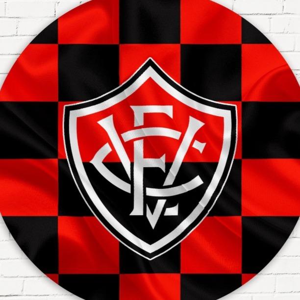 EC Vitória
