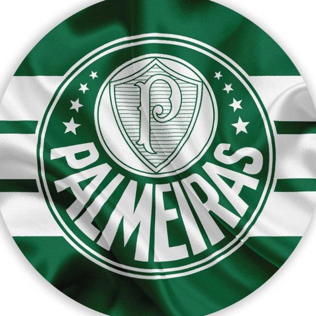 Palmeiras