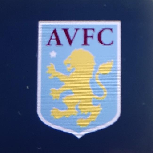 Aston Villa