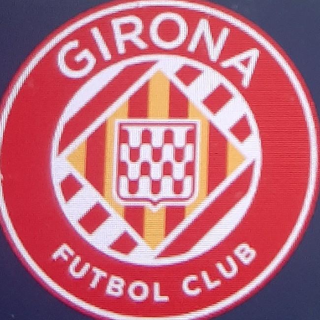 Girona