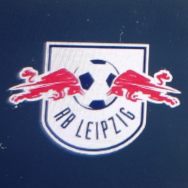 RB Leipzig