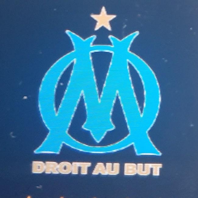 Olympique Marseille