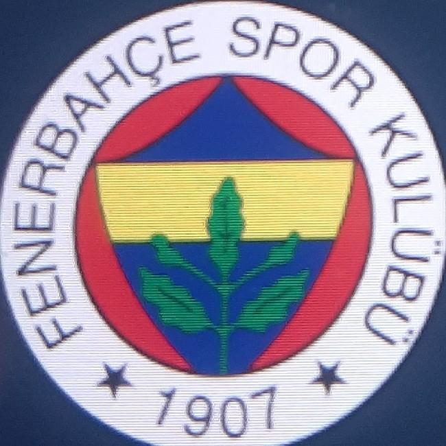 Fenerbahçe