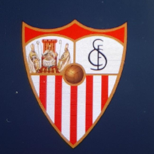 Sevilla