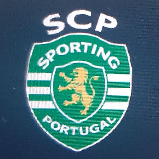 Sporting