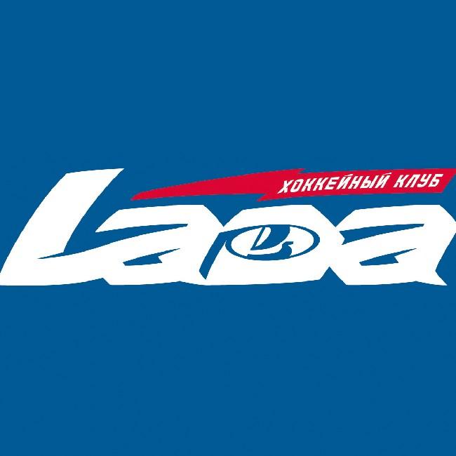 Лада