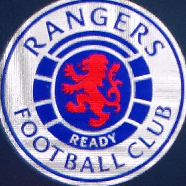 Rangers