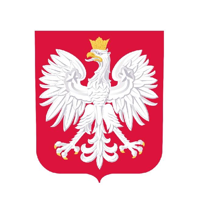 Pologne