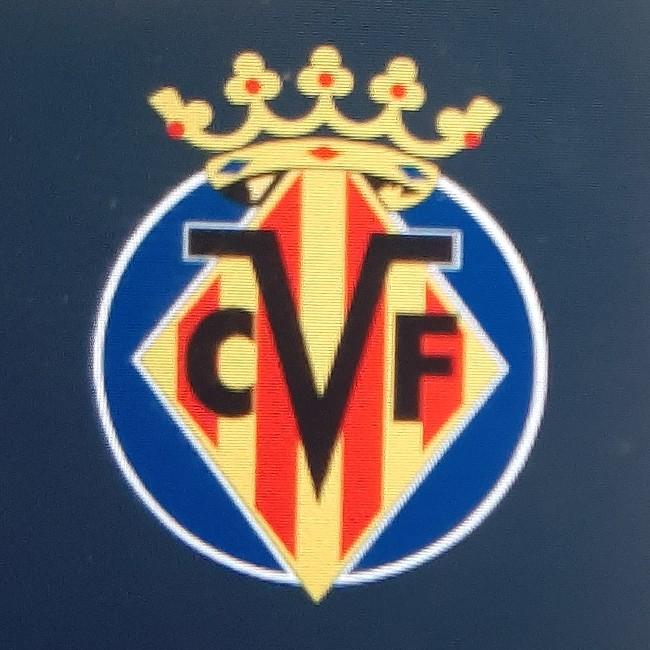 Villarreal