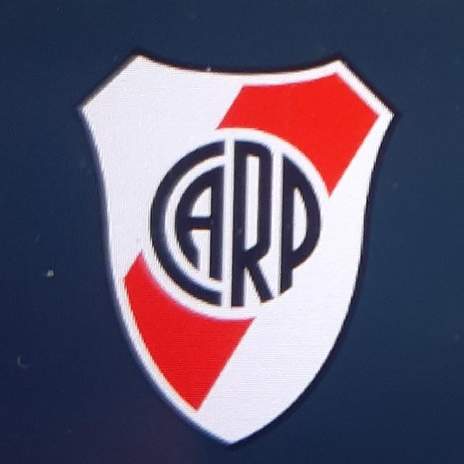 River Plate