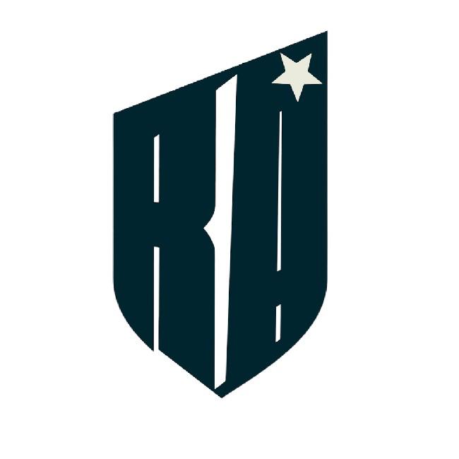 Ратнич