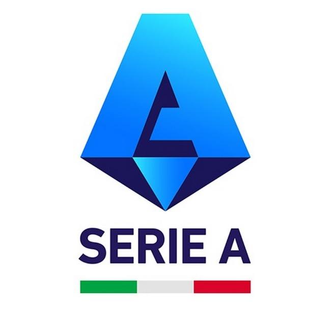 SERIE A X4 HAXBALL