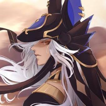 Cyno