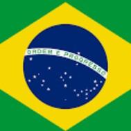 Rocha [Brasil]