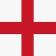 Nathan Bernard [Inglaterra]
