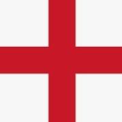 Jude Bellingham [Inglaterra]