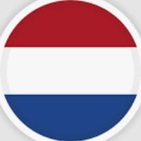 Edu [Holanda]