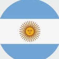Reis [Argentina]