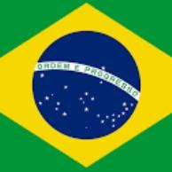 Davi [Brasil]