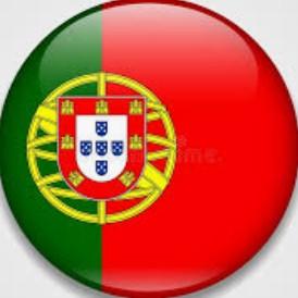 Matheus [Portugal]