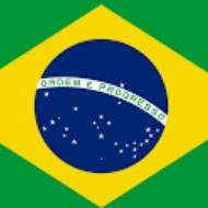 Pacciny [Brasil]