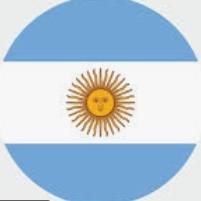 Gabigol [Argentina]