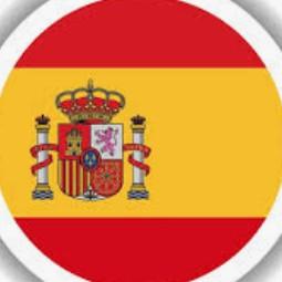Bonny [Espanha]