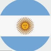Lukinhas [Argentina]