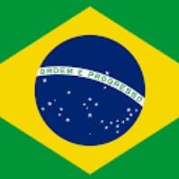 Luann [Brasil]