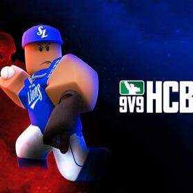 HCBB 9v9 2.0