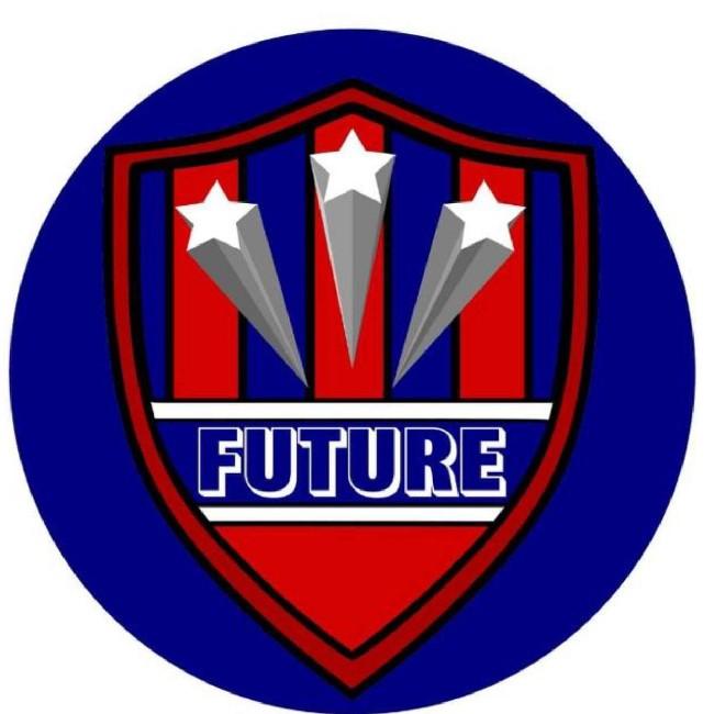 Future fc