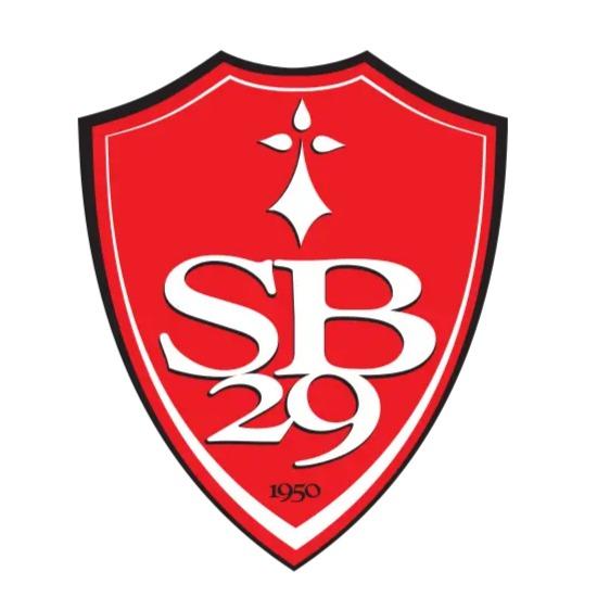 Stade Brestois 29