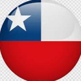 Swift [Chile]