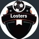 Losters