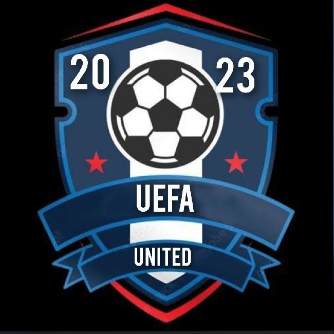 UEFA FC