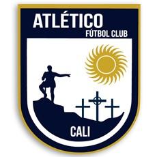 [DIV 2] Atletico Cali