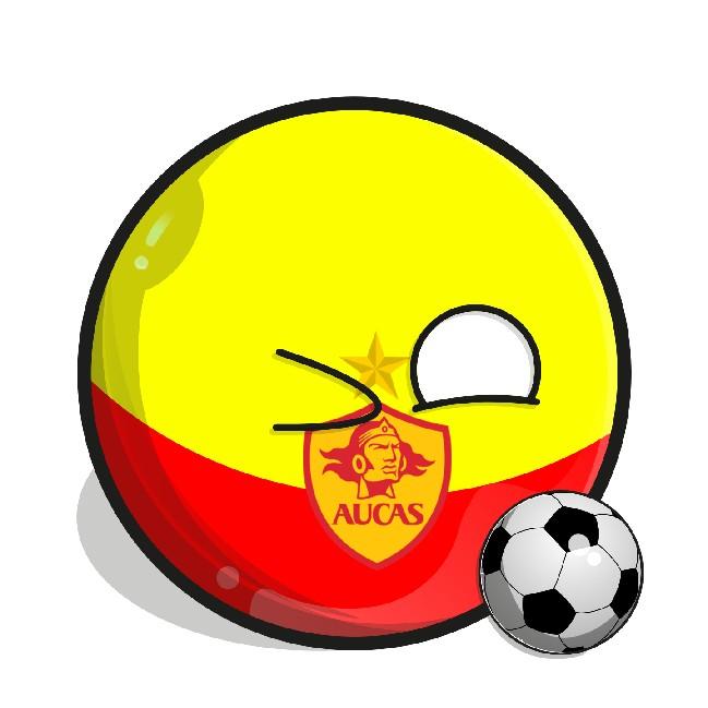 [DIV 2] S.D. Aucas