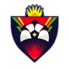 FC Tokyo
