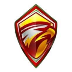 Vegalta Sendai