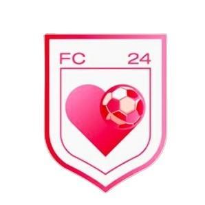 Toho FC