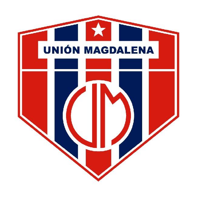 [DIV 2] Union Magdalena