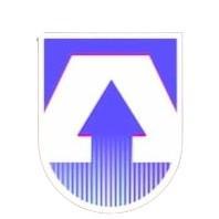 FC Ajinomoto