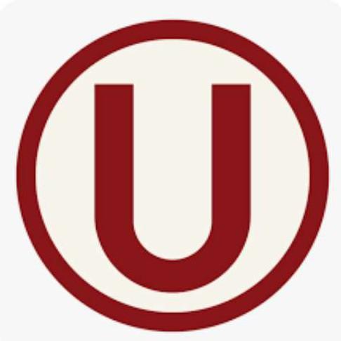 [DIV 2] Universitario Deportes