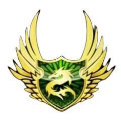 Tokyo Verdy