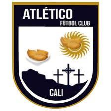 [DIV 1] Atletico Milanesa