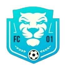 Yokohama FC