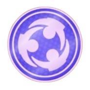 Shimizu S-Pulse