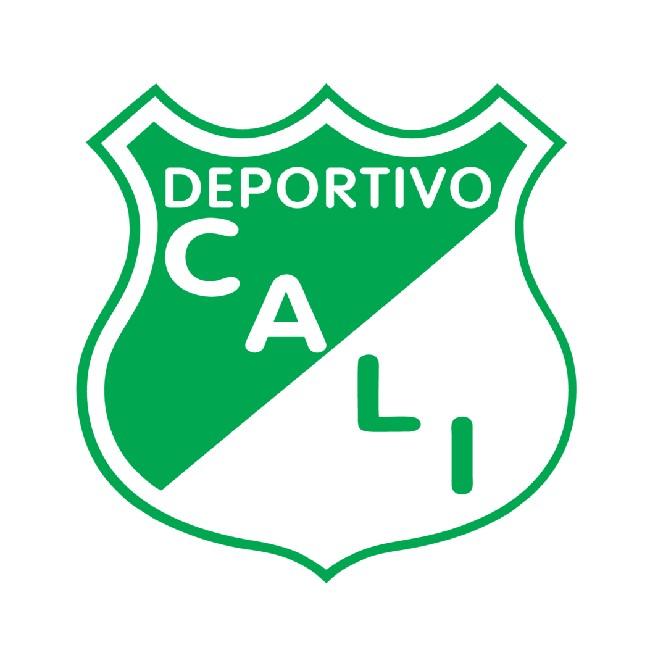 [DIV 2] Deportivo Cali