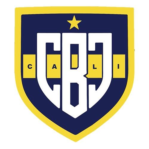 [DIV 2] Boca Juniors de Cali
