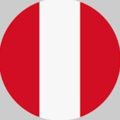 Alemão [Peru]